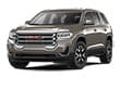 Used 2022 GMC Acadia  SUV