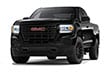 Used 2022 GMC Canyon Elevation Standard Truck