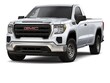 GMC Sierra 1500 Limited