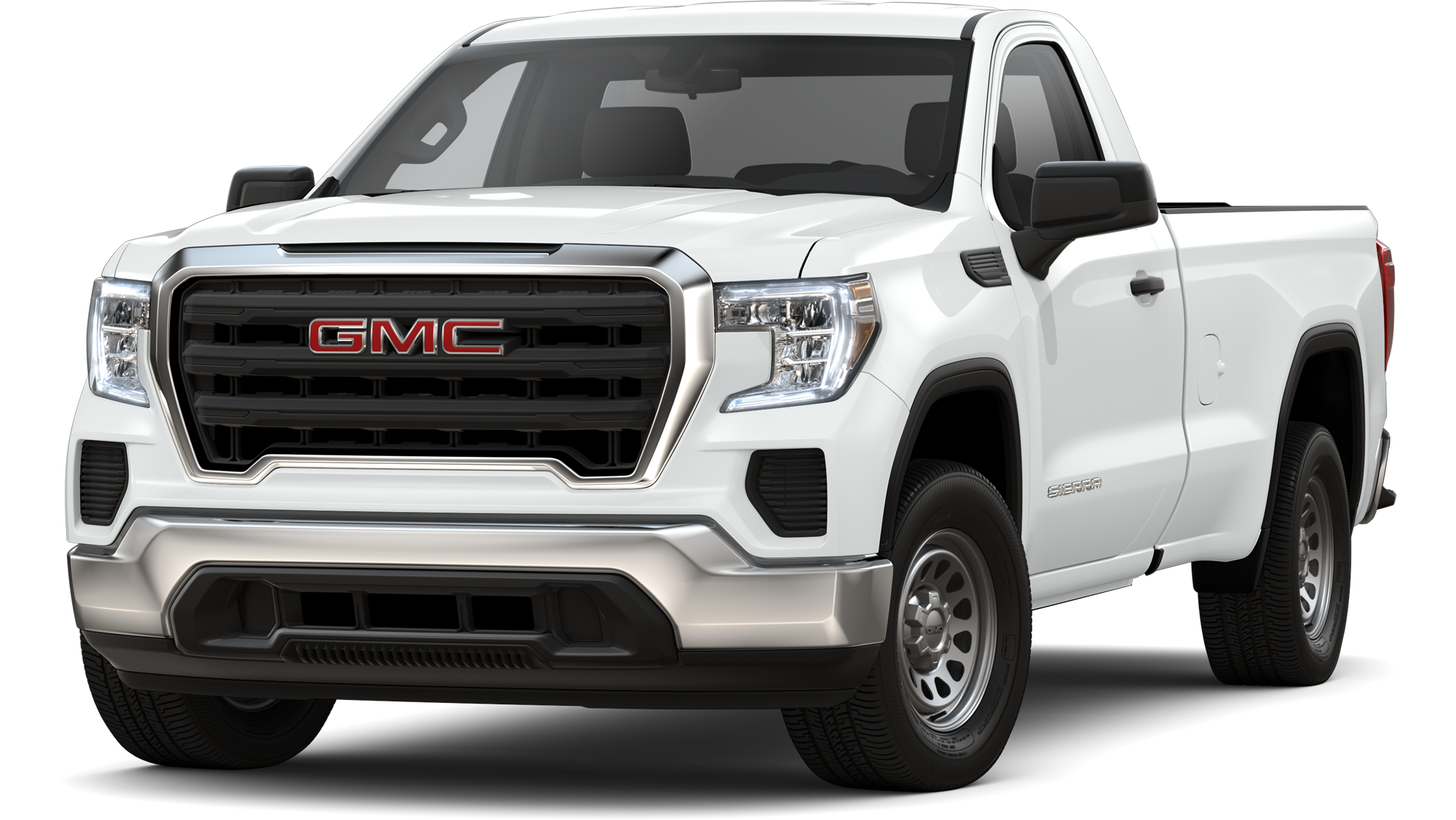 2022 GMC Sierra 1500 Incentives, Specials & Offers in Find A Location Near  You in ME