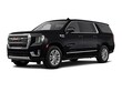 GMC Yukon XL