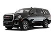 Used 2022 GMC Yukon SLE SUV