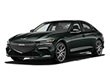 Used 2022 Genesis G70 2.0T Sedan