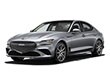 Used 2022 Genesis G70 2.0T Sedan