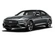 Used 2022 Genesis G70 3.3T Sedan