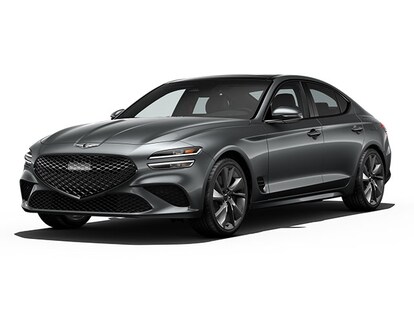 New 2022 Genesis G70 For Sale In Davie Fl Vin Kmtg54te8nu088277