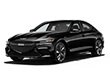 Used 2022 Genesis G70 3.3T Sedan