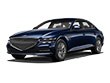Used 2022 Genesis G80 2.5T Sedan