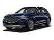 Used 2022 Genesis GV70 2.5T SUV
