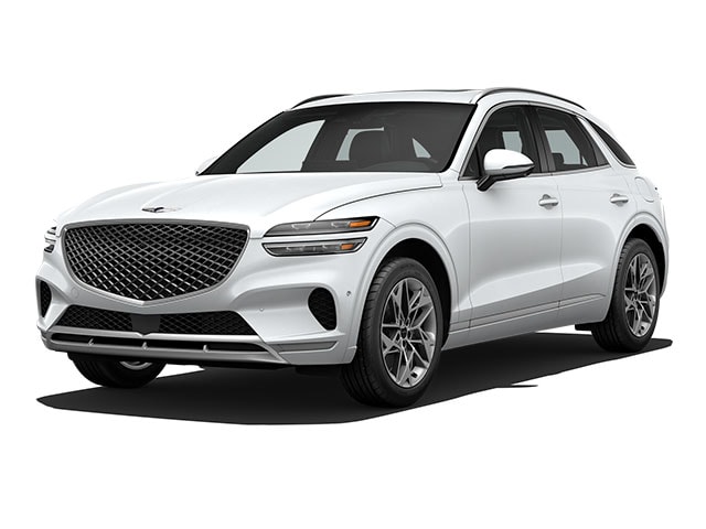 2022 Genesis GV70 2.5T -
                  Las Vegas, NV