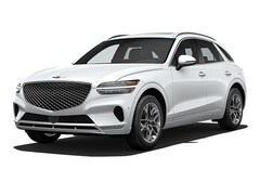 2022 Genesis GV70 2.5T SUV