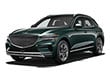 Used 2022 Genesis GV70 2.5T 2.5T AWD