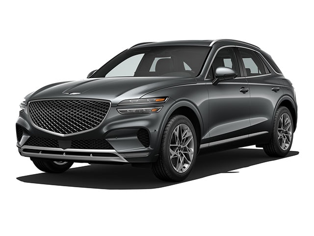 2022 Genesis GV70 2.5T -
                  Las Vegas, NV