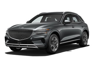 2022 Genesis GV70 2.5T SUV for Sale Near Tampa