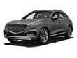 Used 2022 Genesis GV70 2.5T SUV