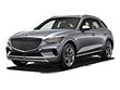 Used 2022 Genesis GV70 2.5T SUV