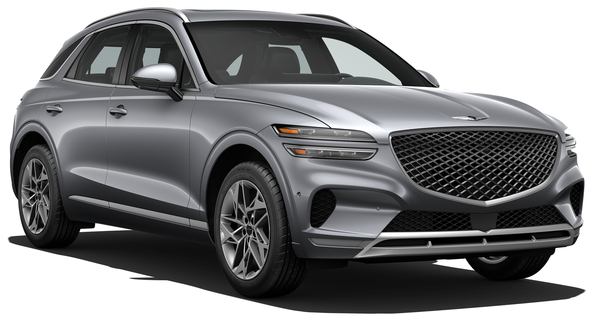 http://images.dealer.com/ddc/vehicles/2022/Genesis/GV70/SUV/trim_25T_a1373f/perspective/front-right/2022_76.png
