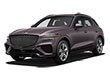 Used 2022 Genesis GV70 3.5T Sport SUV