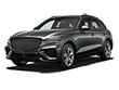 Used 2022 Genesis GV70 3.5T Sport SUV