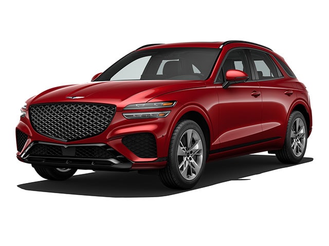 2022 Genesis GV70 Sport -
                Las Vegas, NV