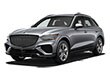 Certified 2022 Genesis GV70 3.5T Sport SUV