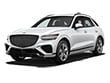 Used 2022 Genesis GV70 3.5T Sport SUV