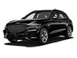 Used 2022 Genesis GV70 3.5T Sport SUV