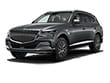 Used 2022 Genesis GV80 2.5T SUV