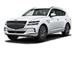 Used 2022 Genesis GV80 2.5T SUV