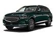 Used 2022 Genesis GV80  SUV