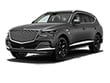 Used 2022 Genesis GV80 3.5T Prestige Signature SUV