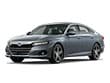 Used 2022 Honda Accord Hybrid Touring Sedan
