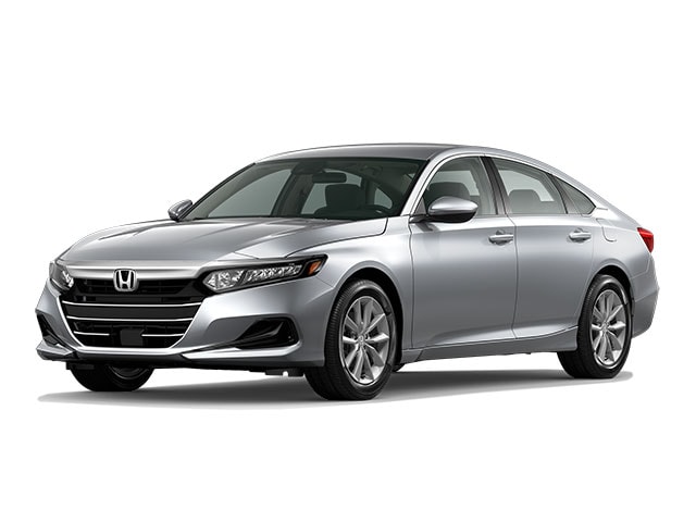 Honda Accord in North Richland Hills, TX  Huggins Honda Serving 