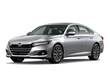 Honda Accord Sedan