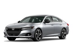 DYNAMIC_PREF_LABEL_SITEBUILDER_NEW_2021_ACCORD_AVAILABLE_FOR_SALE_OR_LEASE_IN_BALTIMORE__MD_1_INVENTORY_LISTING1_ALTATTRIBUTEBEFORE 2022 Honda Accord Sport 1.5T Sedan DYNAMIC_PREF_LABEL_SITEBUILDER_NEW_2021_ACCORD_AVAILABLE_FOR_SALE_OR_LEASE_IN_BALTIMORE__MD_1_INVENTORY_LISTING1_ALTATTRIBUTEAFTER