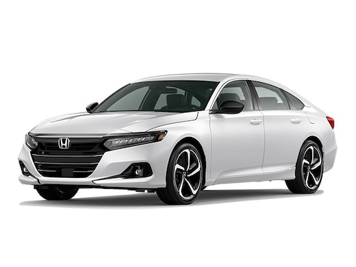 Certified Pre-Owned Honda Vehicles for Sale in Medford, Oregon  Serving  drivers in Ashland, Grants Pass, Central Point & Eagle Point