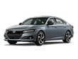 Used 2022 Honda Accord Sport 1.5T Sedan