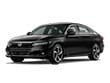Used 2022 Honda Accord Sport 2.0T Sedan