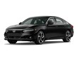  Honda Accord Sedan
