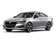 Used 2022 Honda Accord Sport SE 1.5T Sedan