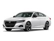 Honda Accord Sedan