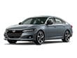 Used 2022 Honda Accord Sport SE 1.5T Sedan