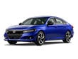 Certified 2022 Honda Accord Sport SE Sedan
