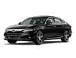 Used 2022 Honda Accord Touring 2.0T Sedan