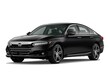 Honda Accord Sedan