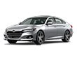 Used 2022 Honda Accord Touring 2.0T Sedan