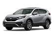 Used 2022 Honda CR-V EX SUV