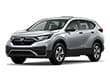 Used 2022 Honda CR-V LX SUV
