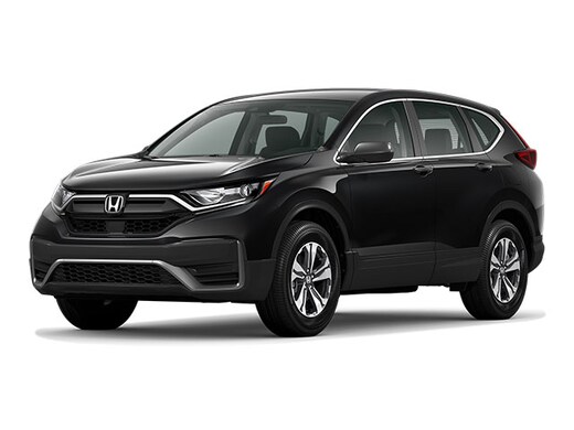 New Honda Vehicles For Sale In Vancouver Pacific Honda