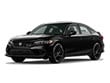 Used 2022 Honda Civic Si  Sedan